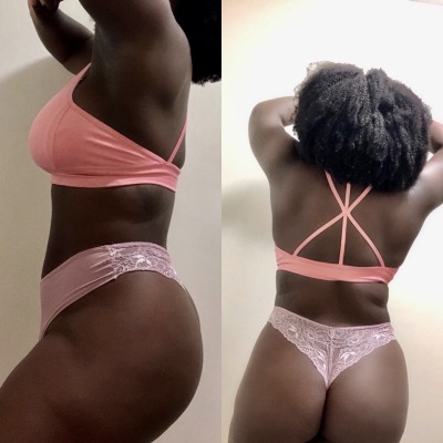 travelsomeloner-deactivated2020:Fitness Progress adult photos