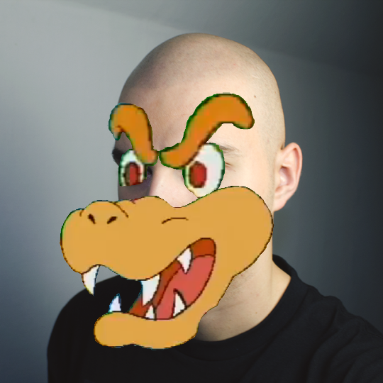setheverman: weeblands: I’m sorry hey quick question what the fuck  with tags like