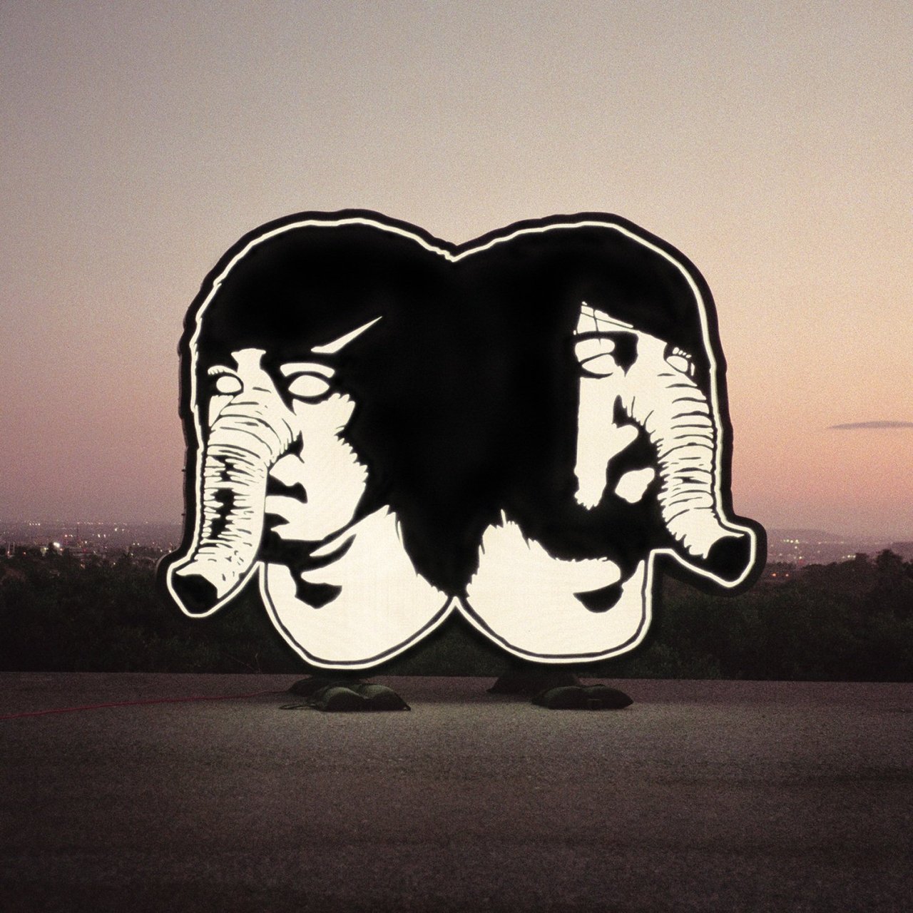 Death from Above 1979: ‘The Physical World’ So … Death from Above 1979’s new album ‘The Physical World’ is streaming in its entirety at Faster Louder. The album is officially released on Friday. Good gracious, I’ve missed those guitar riffs!