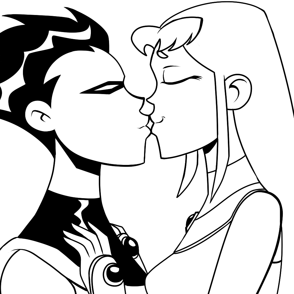 chillguydraws: After finishing up my college project and going out for a bit I decided