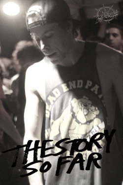 ameliaannphotography:   the story so far  