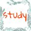 moonstudychild-blog