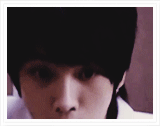  Jackal Is Coming  A not so smart female killer (Song Ji-Hyo) is hired to kill a