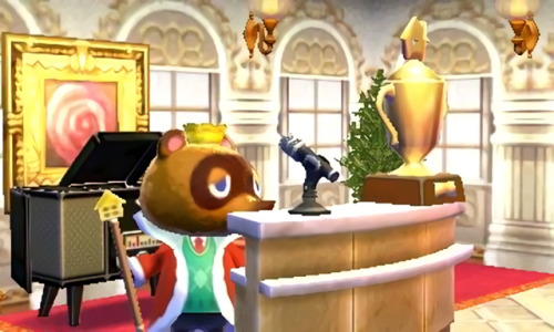 February Contest: “Welcome to the AC Awards”0909-7762-638