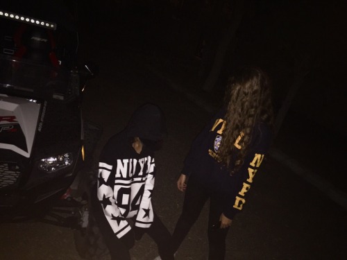 silver-reina: yung-shorty: xxx