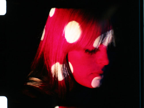 bollykecks:Chelsea GirlsAndy Warhol