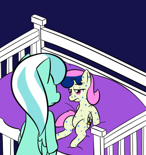 X3