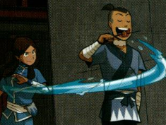 adorkablezuko:  the best part:    
