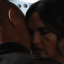 elliotloveolivia