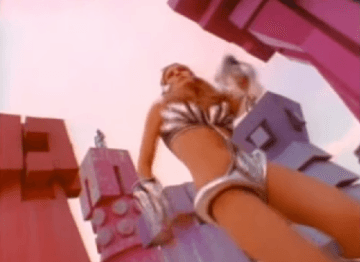 atomic-chronoscaph:  TGIF