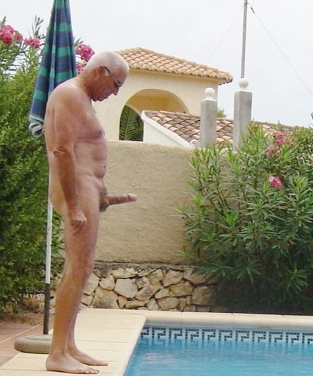 loveoldbutt