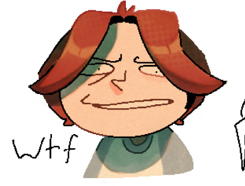 Hey Guys, I May Have Or May Havent Made Thousand Of Cad Doodles That I Never Posted Because I Wanted