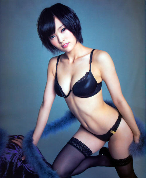 kool0001: 即抜き用！今すぐオナれるアイドルのエロ画像×４８ : 画像ナビ! 