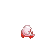 Study: Kirby's Dream Land 3