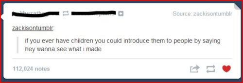 tardis-thehauntedsexysnogbox:  padalemons:  insertfandomnamehere:  just a few things i’ve collected about tumblr’s view on parenting  dont forget this gem:   this entire post just made my day 