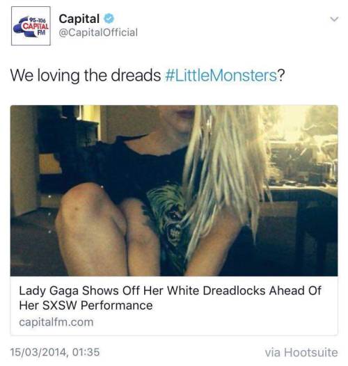 ithelpstodream:  See the difference? That’s the problem.