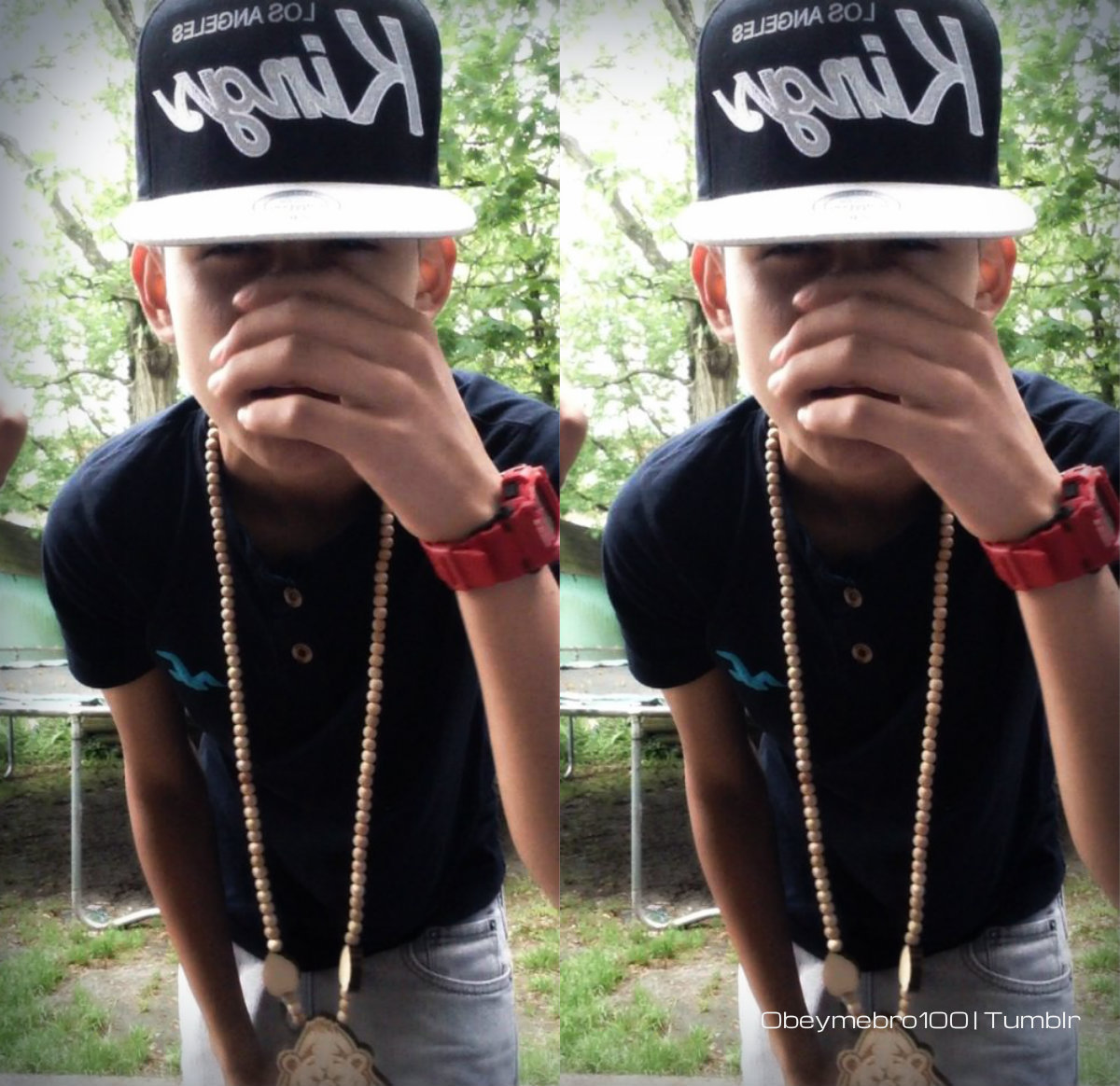 cheezychris:  ▲▲ ^_^ Follow My Dope Blog http://cheezychris.tumblr.com/ Follow