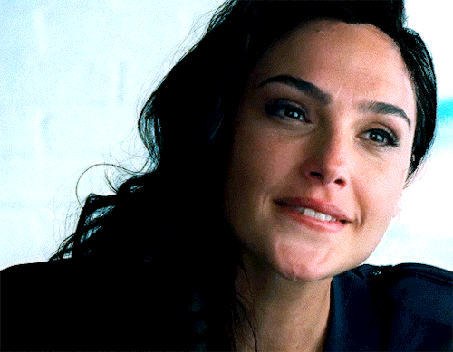 Danslevys: Diana Prince | Wonder Woman 1984