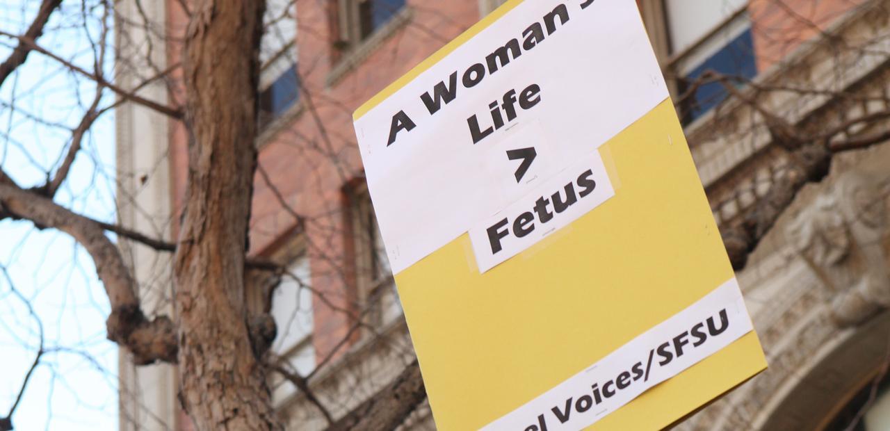 The pro-choice movement scores a major win in ArkansasIn February 2013, Arkansas passed the strictest abortion ban in the country, a bill that made it illegal for women to receive an abortion after 12 weeks if doctors could detect a heartbeat. Two...