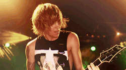 such-sm4ll-hands:  Alan Ashby - Of Mice &