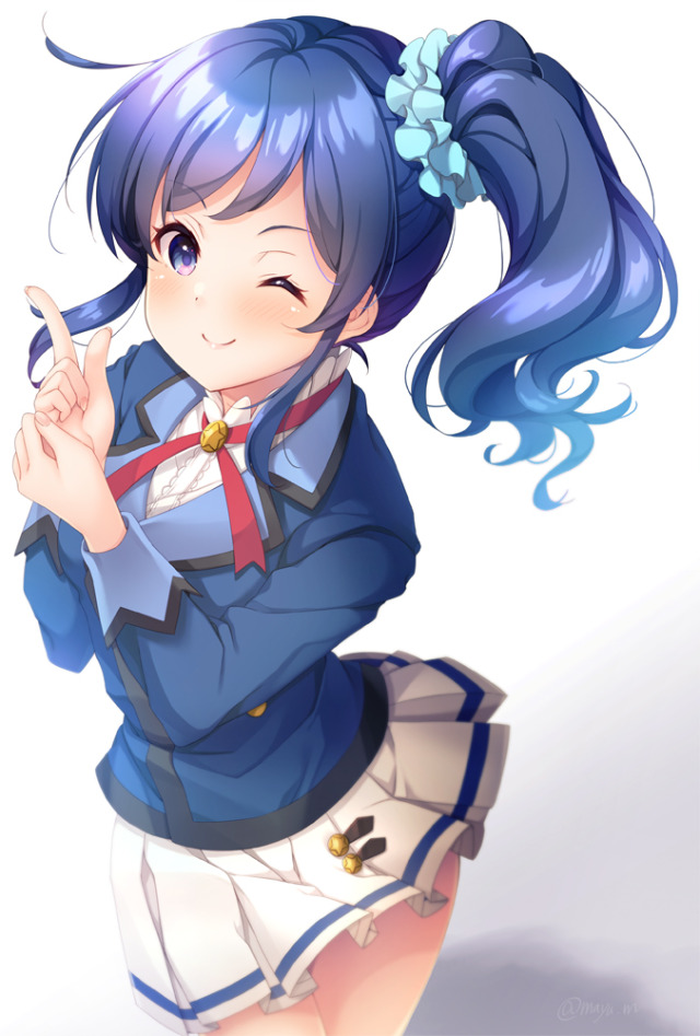 霧矢あおい Tumblr Posts Tumbral Com 霧矢あおい Tumblr Posts Tumbral Com