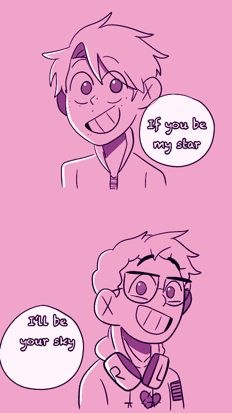 Tumblr media