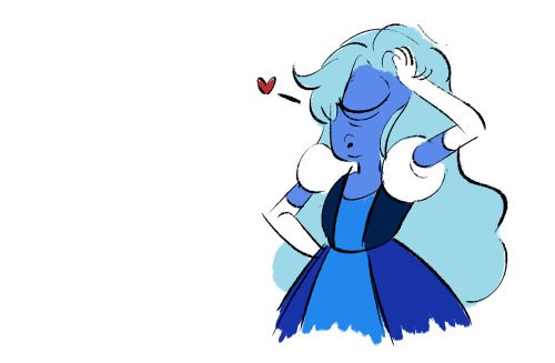 dikatsu:  SHE CAN’T WINK I’M SO MAD  [Emoji Challenge] 