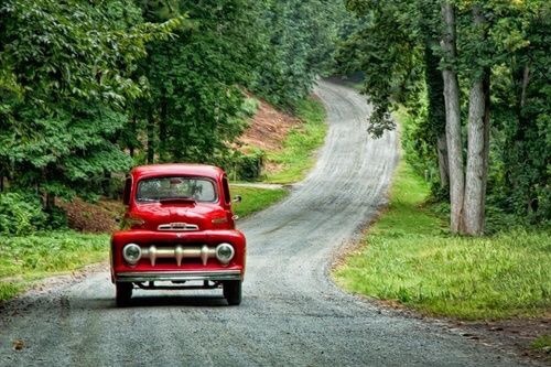 oldfarmhouse:http://weheartit.com/entry/277811047