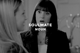 soulmate, as defined by the oxford dictionary. (x)