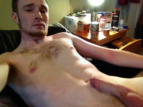 returnofthedestroyer:  http://returnofthedestroyer.tumblr.com/