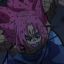 a-hoe-for-jojo