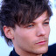 harryes1