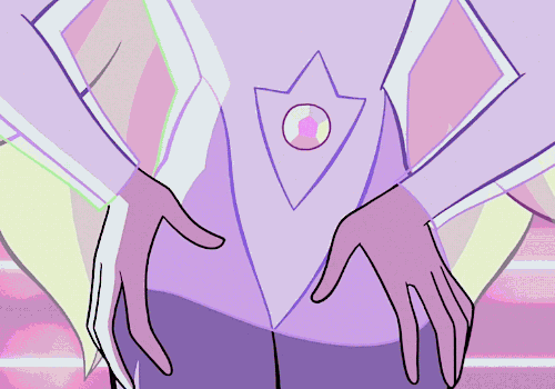 Rainbow Quartz