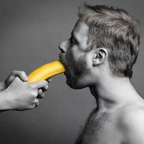What’s your obsession?www.male-obsessed.tumblr.com