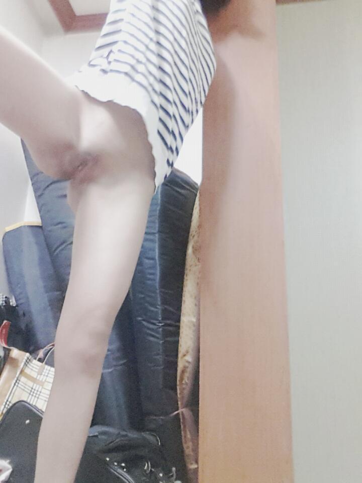 tnwjddl123:  아 존나 남의 사진 막 퍼가도되나