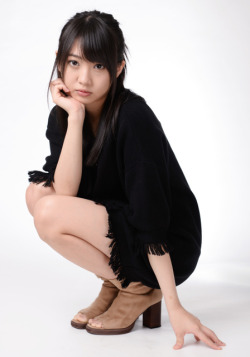 Yagura-Nao