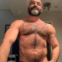 hairymusclegaydaddy avatar