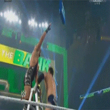 Bull Hammer!!
