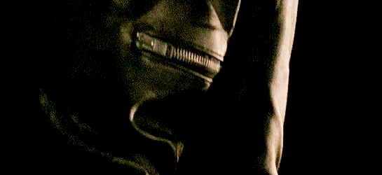 wehave-problems:  the-walking-dead-art:  Hi. I’m Negan.   FUCKIN’ HELL @javiblueee