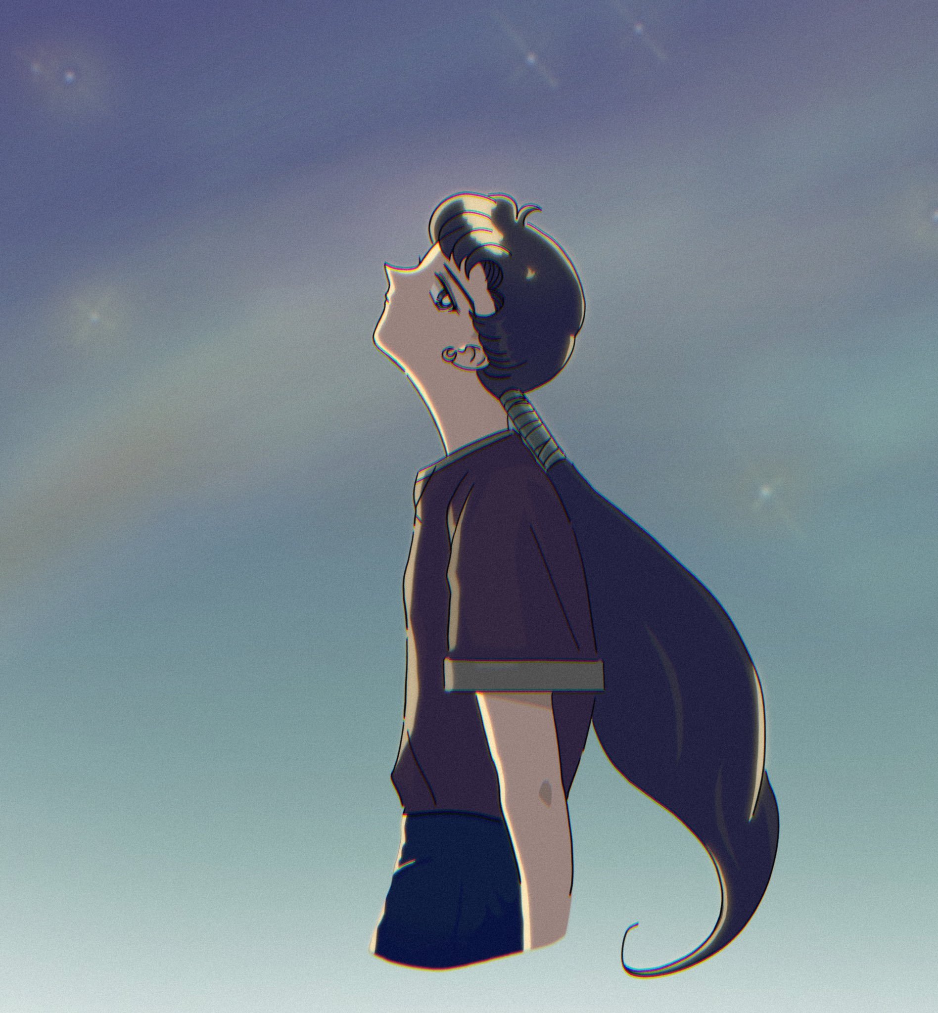 美少女戦士セーラームーン セーラースターズ Explore Tumblr Posts And Blogs Tumgir 美少女戦士セーラームーン セーラースターズ Explore Tumblr Posts And Blogs Tumgir