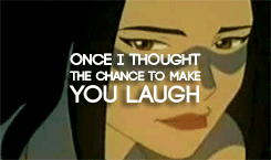 im-still-flying:  Zuko and Azula versus Moses and Rameses 