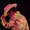 stellarboystyles:reblog with who took your concert virginity in the tags