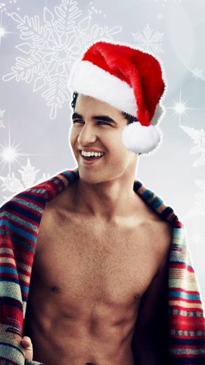 Christmas phone backgrounds reblog/like if you save or use.don’t repost.don’t delete the
