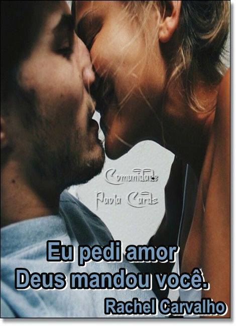 7d373f1e013bd592b84ecbcbd1234e03a17ebc94