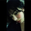 aana-monge-blog