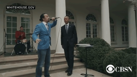 coslive:  *drops mic*