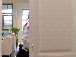 michin&ndash;yeoja:Park Seo Joon, stuffed into closets since 2014 hahahahahaha!