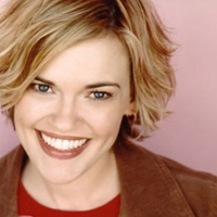 Sex neopuff:   kari wahlgren :D    cutie playing pictures