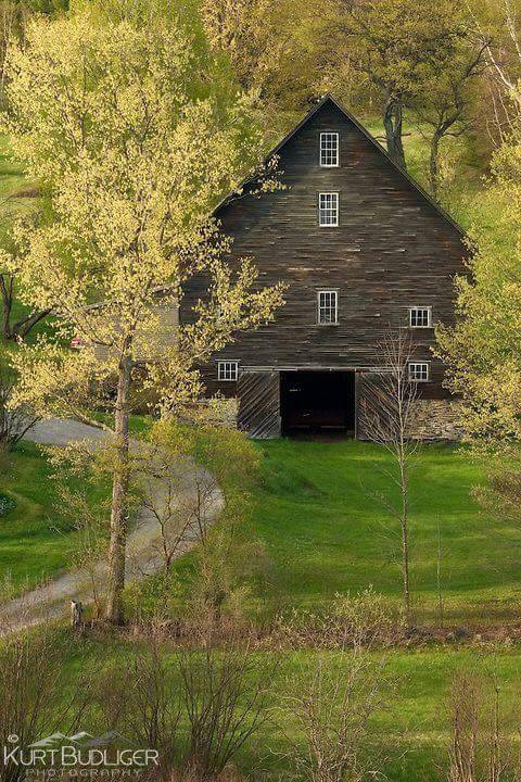 Sex oldfarmhouse: https://www.kurt.budligercom pictures