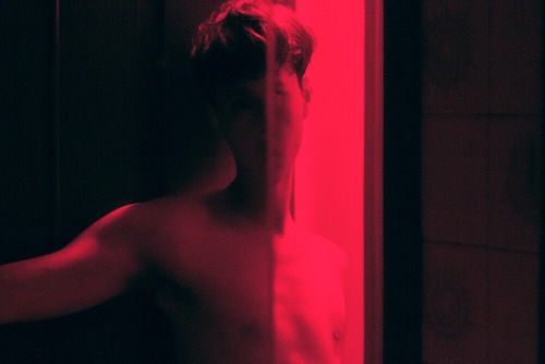 criwes:  Faber Franco (tumblr) 